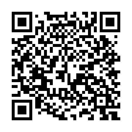 QR code for F652PZ