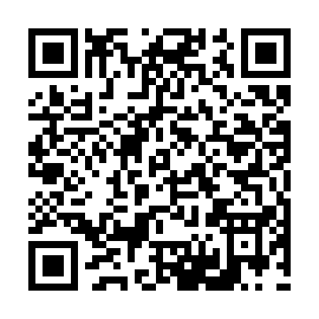 QR code for F653Q