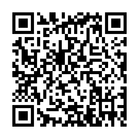QR code for F655D