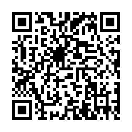 QR code for F655F