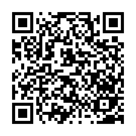 QR code for F655V