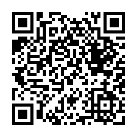QR code for F656A