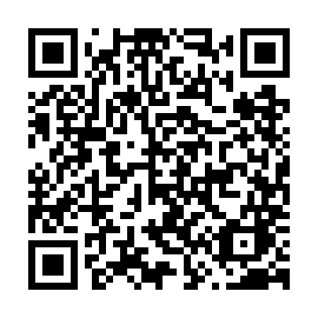 QR code for F657MC