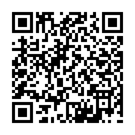 QR code for F657S