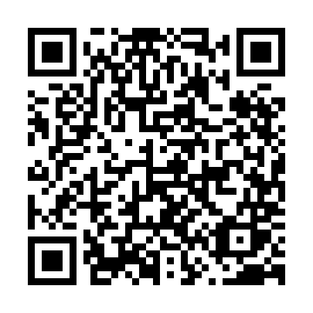 QR code for F658MS