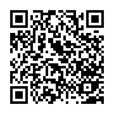 QR code for F658O