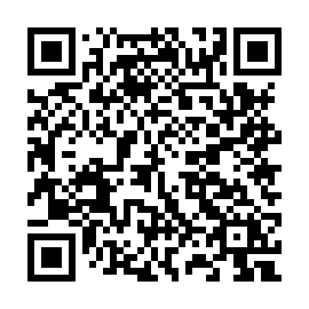 QR code for F658RX