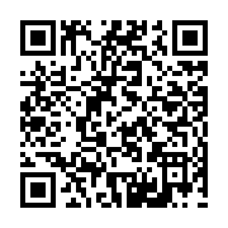QR code for F659T