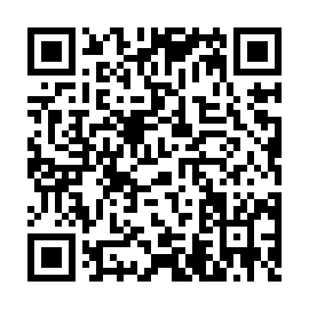 QR code for F659Y