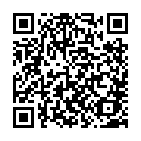 QR code for F66 3LK