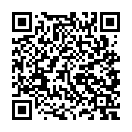 QR code for F66 3LR