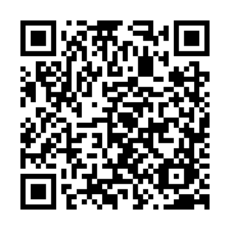 QR code for F66 3VO