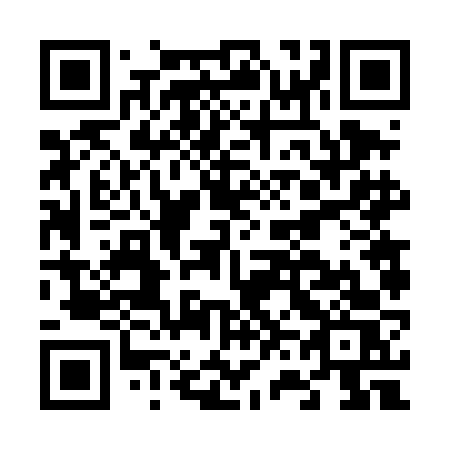 QR code for F66 4FS