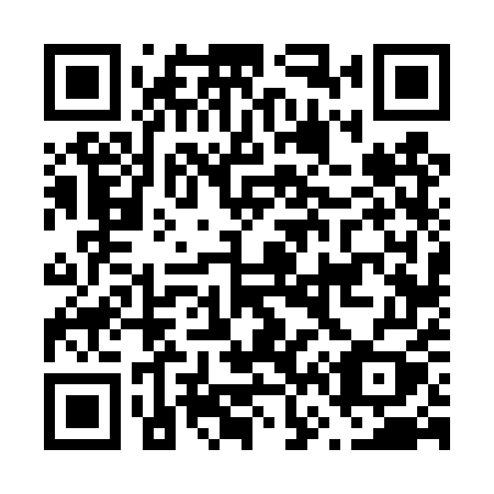 QR code for F66 4UY
