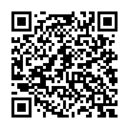 QR code for F66 5BI