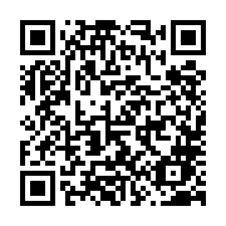 QR code for F66 5LN