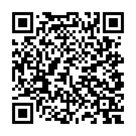 QR code for F66 5NR