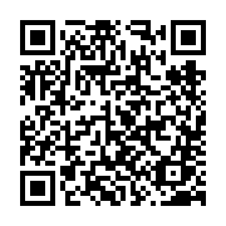 QR code for F66 6NS