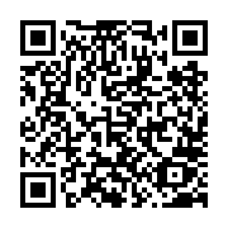 QR code for F66 7LZ