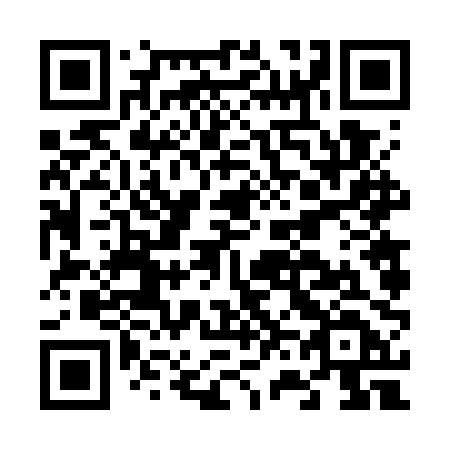 QR code for F66 7PD