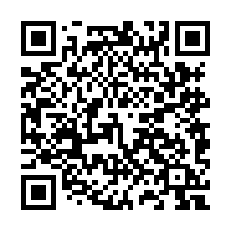 QR code for F66 8IA