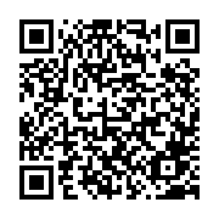 QR code for plate F66 1DV
