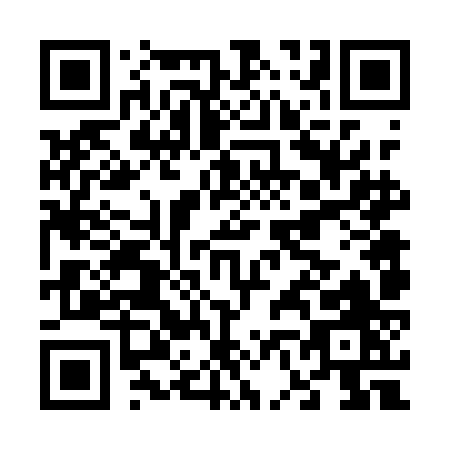 QR code for F661J