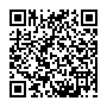 QR code for F662I