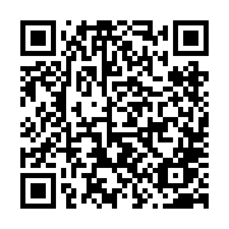 QR code for F662LW