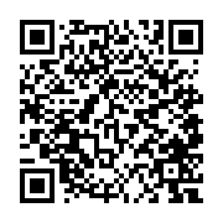 QR code for F662N