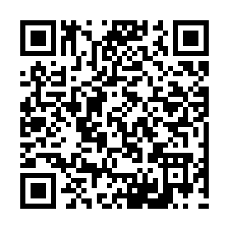 QR code for F663O