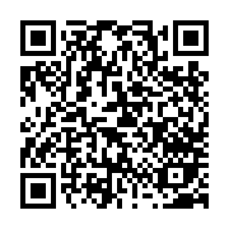 QR code for F664M