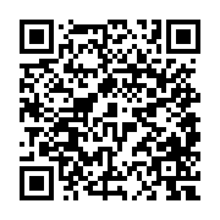 QR code for F664X