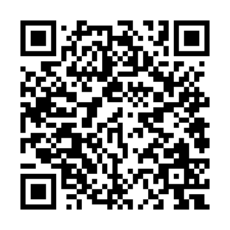 QR code for F665S