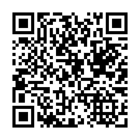 QR code for plate F66 6IG
