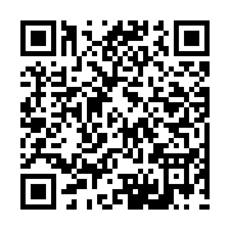 QR code for F667A
