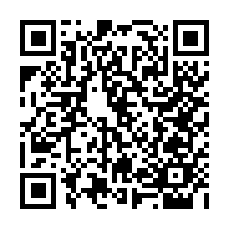 QR code for F667G