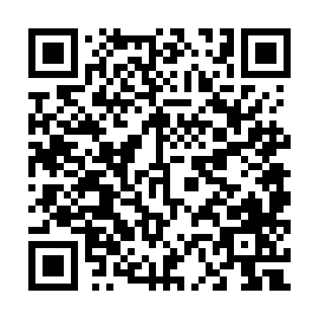 QR code for F667H