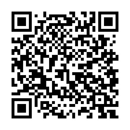 QR code for F667MC