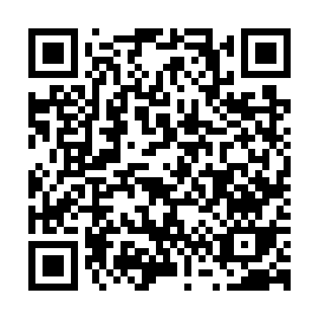 QR code for F667S