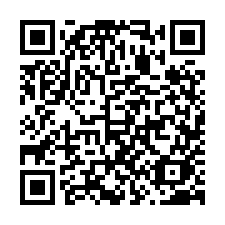 QR code for F668UK