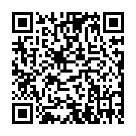 QR code for F669E