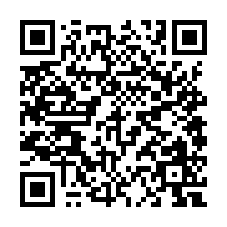 QR code for F669Q