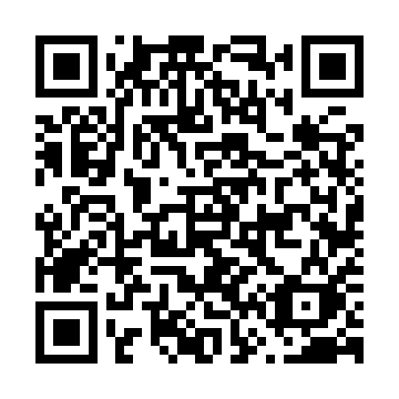 QR code for plate F66 9QK