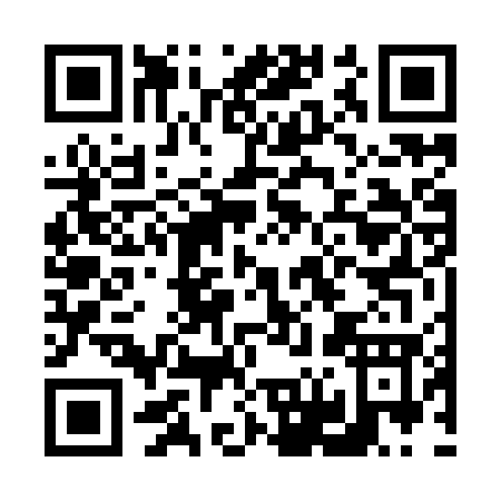 QR code for F669W