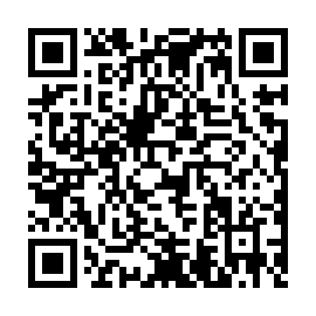 QR code for F669Z