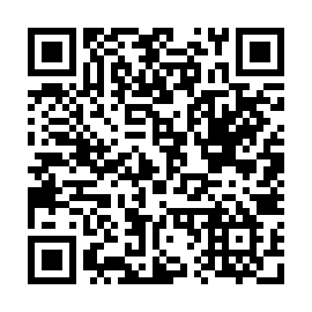 QR code for F67 2JM
