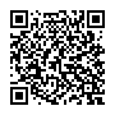 QR code for F67 3DZ