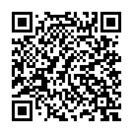 QR code for F67 5EM