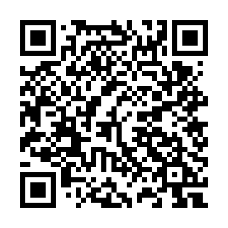 QR code for F67 6PE